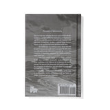 Varieties of Melancholy