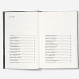 Varieties of Melancholy