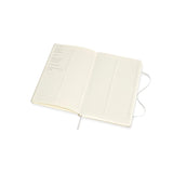 Pro Notebook - Hard Cover